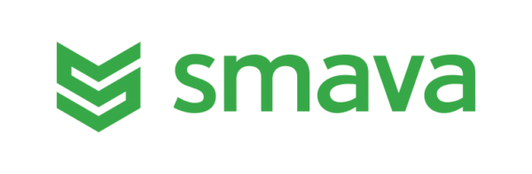 Smava